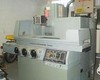 3415-01-370-4131 Photo