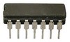 5962-01-371-9787 Photo