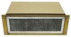 4140-01-373-0031 Photo