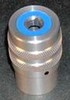 5120-01-377-1192 Photo