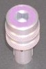 5120-01-377-4600 Photo