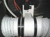 2930-01-377-8074 Photo