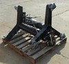 6760-01-378-1845 Photo
