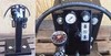 4920-01-390-3071 Photo