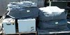 4510-01-409-0139 Photo