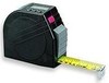 5210-01-412-8020 Photo