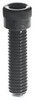 5305-01-413-5048 Photo