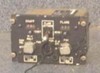1680-01-414-7466 Photo