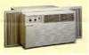 4120-01-419-5721 Photo