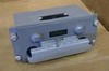 1680-01-424-0715 Photo