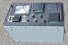4920-01-424-6101 Photo