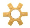 3010-01-430-0145 Photo