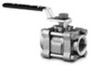 4820-01-431-9207 Photo