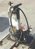 4920-01-433-6200 Photo