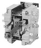 5945-01-433-9760 Photo