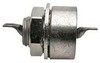 4930-01-434-4481 Photo