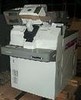 6740-01-436-4760 Photo