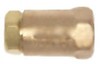 4820-01-440-3451 Photo