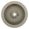 4140-01-443-4123 Photo