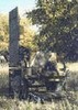 5840-01-448-4560 Photo