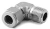 4730-01-456-4002 Photo