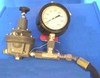 4920-01-458-0135 Photo