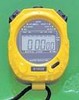 6645-01-459-2350 Photo