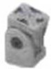 3040-01-461-5478 Photo