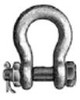 4030-01-463-6778 Photo