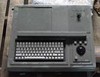2090-01-464-2543 Photo