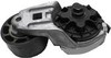 2920-01-467-5490 Photo
