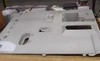 1680-01-467-7608 Photo