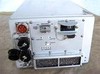 5895-01-472-2856 Photo
