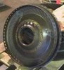 2840-01-475-0702 Photo