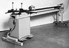 3441-01-484-2569 Photo