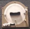 5210-01-484-9307 Photo