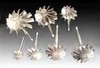 1660-01-490-5747 Photo
