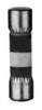 5920-01-491-5106 Photo