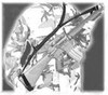 4020-01-493-8337 Photo