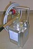 4940-01-505-9157 Photo