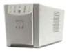 6130-01-507-0801 Photo