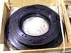 4920-01-508-4180 Photo