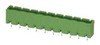 5935-01-509-5237 Photo