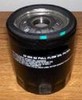 2940-01-512-6960 Photo