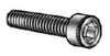 5305-01-514-2456 Photo