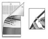 6145-01-520-8642 Photo