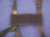 8470-01-521-8319 Photo