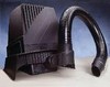 4140-01-525-2201 Photo