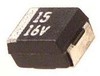 5910-01-537-6293 Photo
