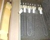 4520-01-556-2969 Photo